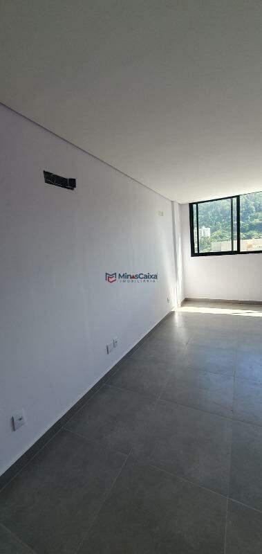 Sala, Centro, 0 Quarto, 0 Vaga