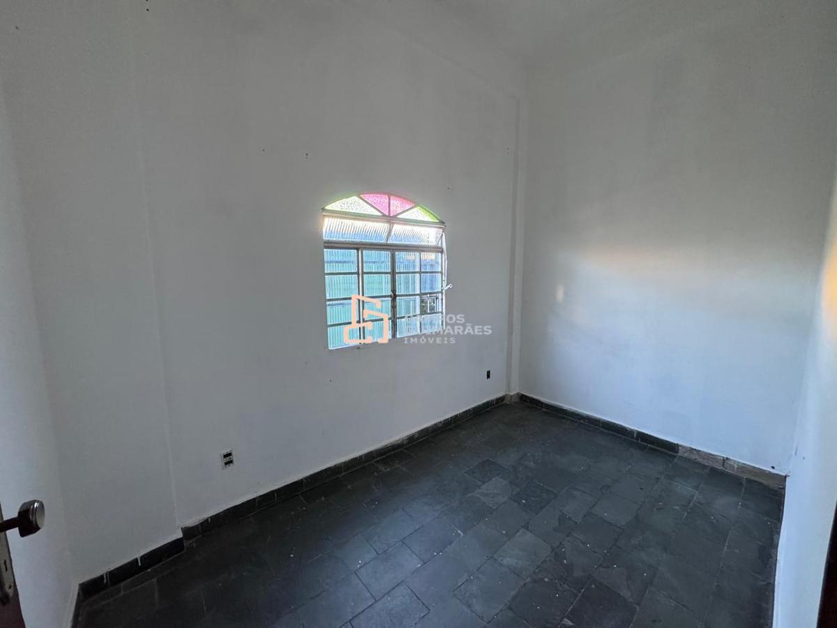 Casa, Marilândia, 2 Quartos, 1 Vaga