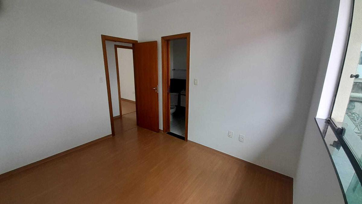 Casa, Paquetá, 2 Quartos, 2 Vagas, 2 Suítes