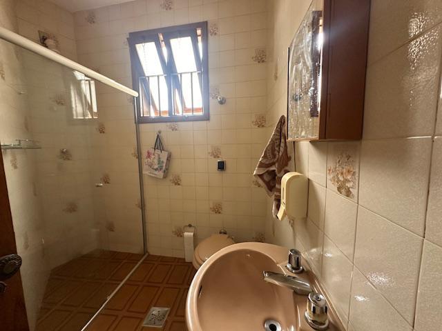 Casa, São Bento, 4 Quartos, 4 Vagas, 2 Suítes