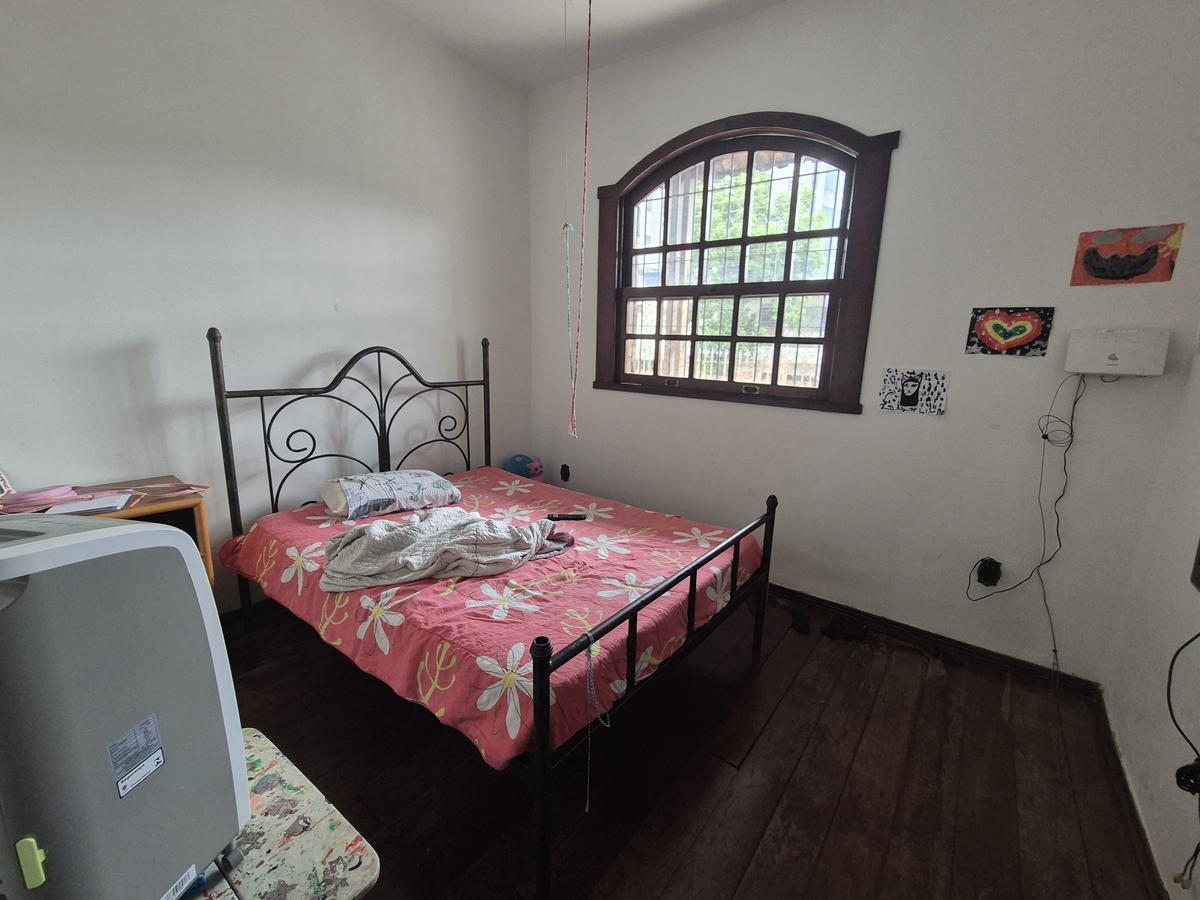 Casa, Jardim América, 5 Quartos, 3 Vagas, 1 Suíte