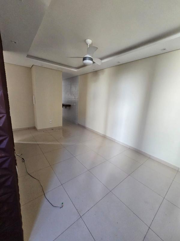 Apartamento, Vale das Amendoeiras, 2 Quartos, 1 Vaga