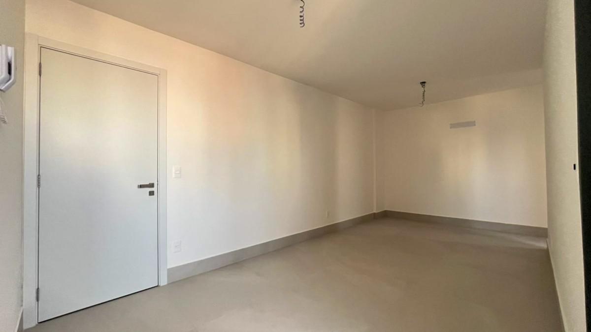 Apartamento, Cidade Nova, 2 Quartos, 2 Vagas, 1 Suíte