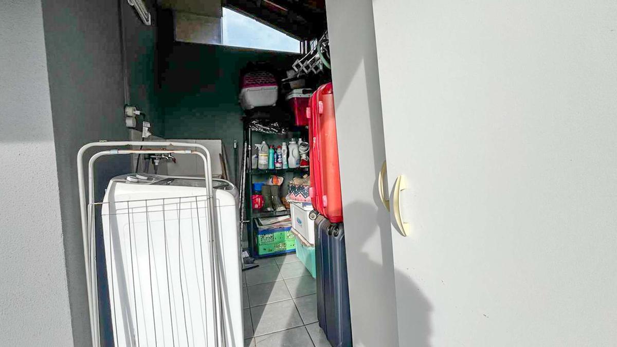 Cobertura, Boa Vista, 2 Quartos, 1 Vaga, 1 Suíte