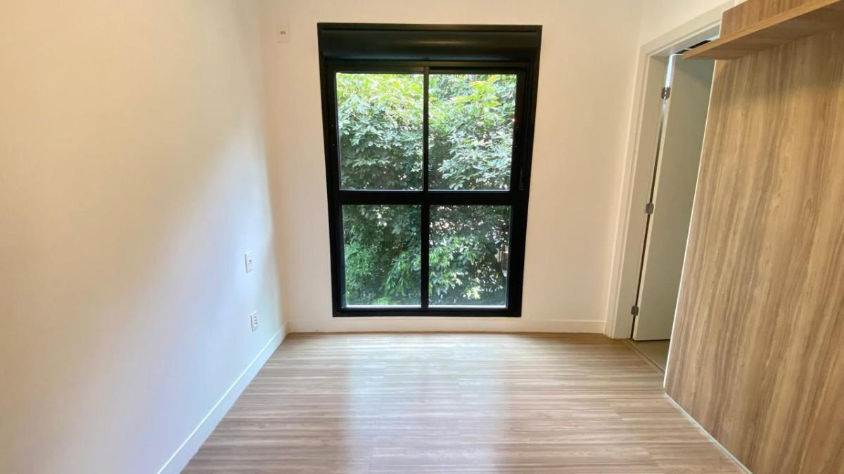 Apartamento, Savassi, 2 Quartos, 2 Vagas, 1 Suíte