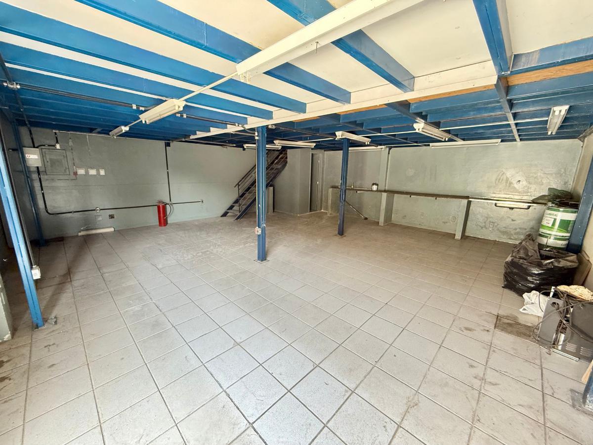 Andar, Betânia, 0 Quarto, 4 Vagas