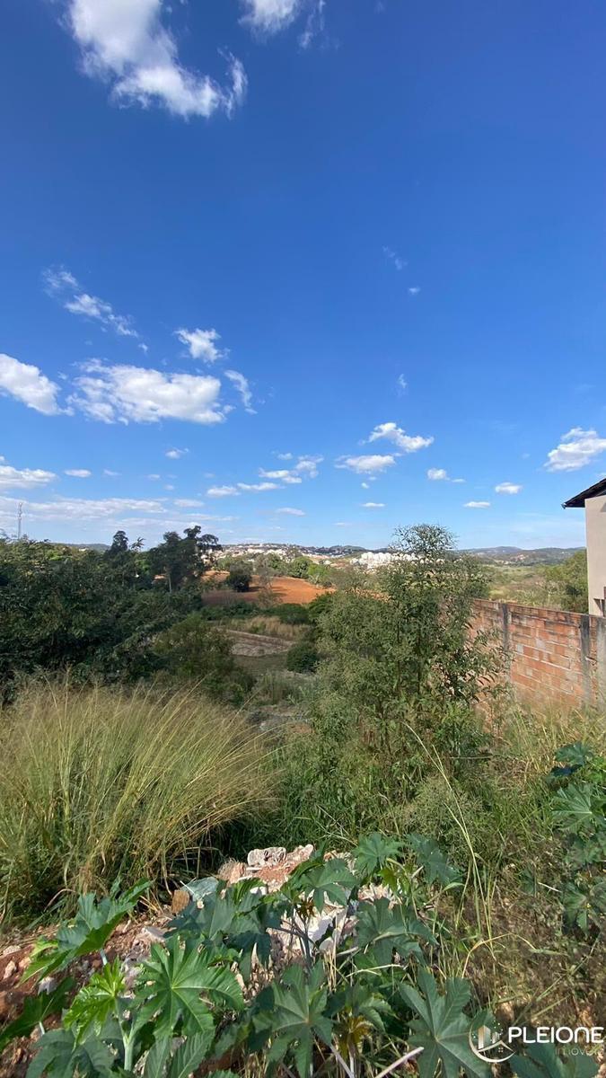 Lote, Itaunense II, 0 Quarto, 0 Vaga