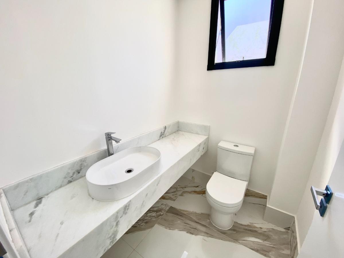 Cobertura, Liberdade, 4 Quartos, 3 Vagas, 4 Suítes