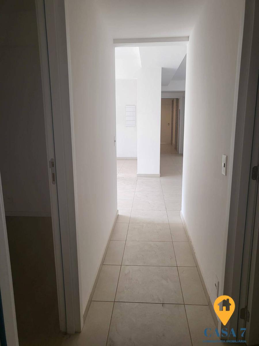 Apartamento, Savassi, 3 Quartos, 2 Vagas, 1 Suíte