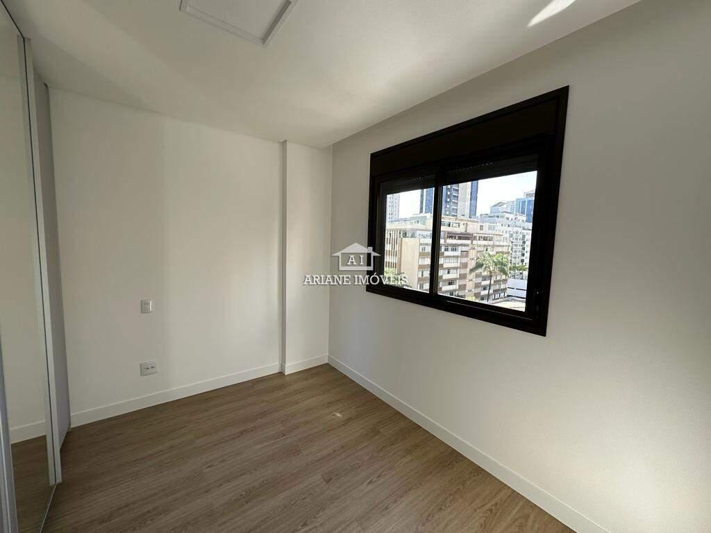 Apartamento, Savassi, 3 Quartos, 2 Vagas, 3 Suítes