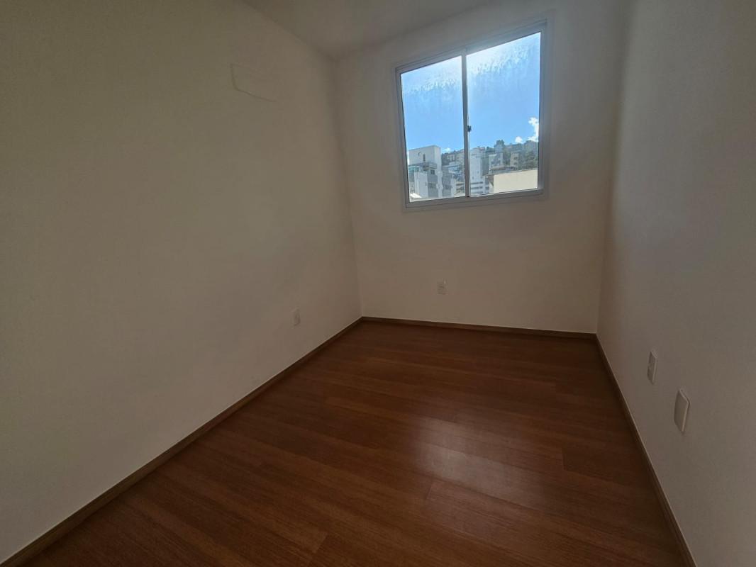 Apartamento, Coração Eucarístico, 3 Quartos, 2 Vagas, 1 Suíte