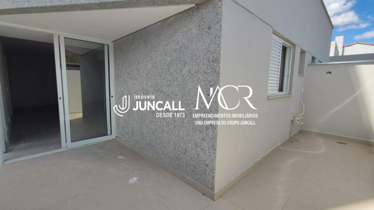 Área Privativa, Ipiranga, 3 Quartos, 2 Vagas, 2 Suítes