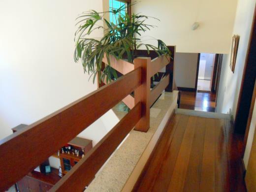 Casa, Itapoã, 4 Quartos, 4 Vagas, 1 Suíte