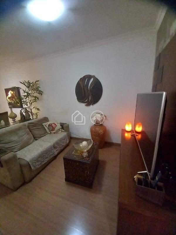 Apartamento, Padre Eustáquio, 2 Quartos, 1 Vaga