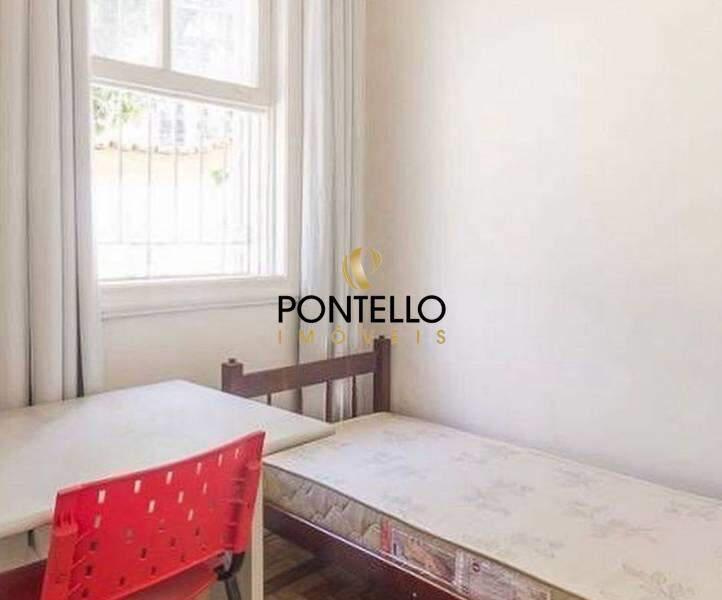 Casa, Lourdes, 5 Quartos, 2 Vagas, 1 Suíte