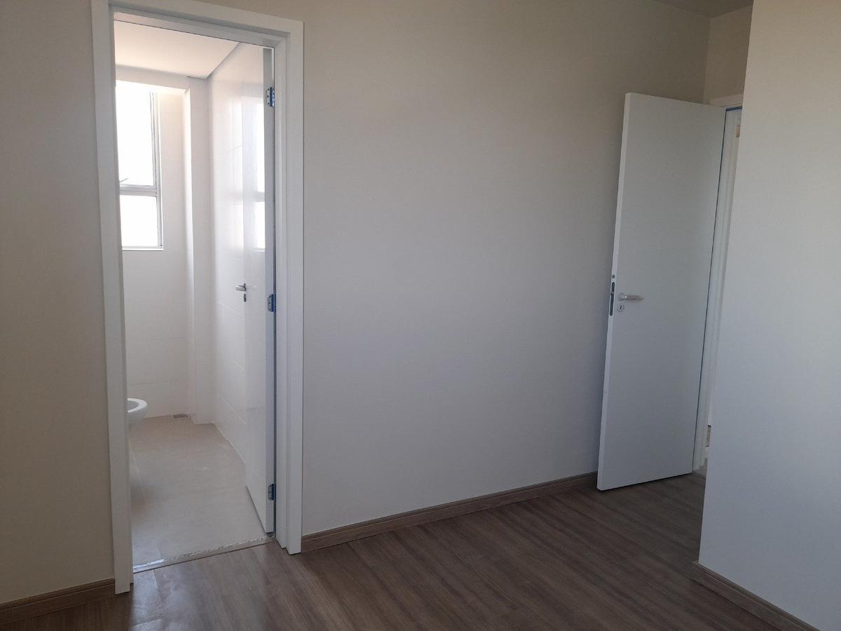 Apartamento, Ana Lúcia, 2 Quartos, 2 Vagas, 1 Suíte