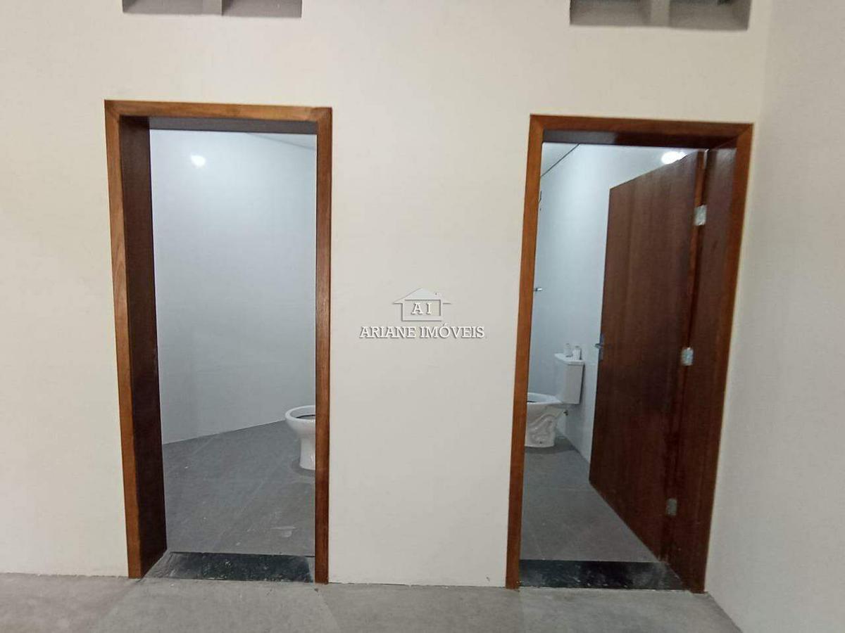 Galpão, Glória, 0 Quarto, 0 Vaga