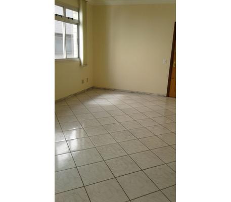 Apartamento, Ouro Preto, 3 Quartos, 2 Vagas, 1 Suíte