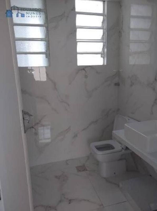 Apartamento, Gutierrez, 3 Quartos, 1 Vaga, 1 Suíte
