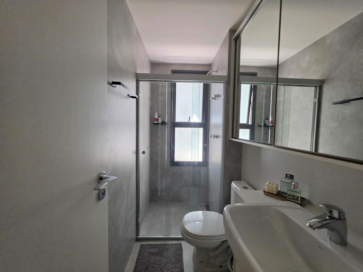 Apartamento, Lourdes, 2 Quartos, 2 Vagas, 1 Suíte
