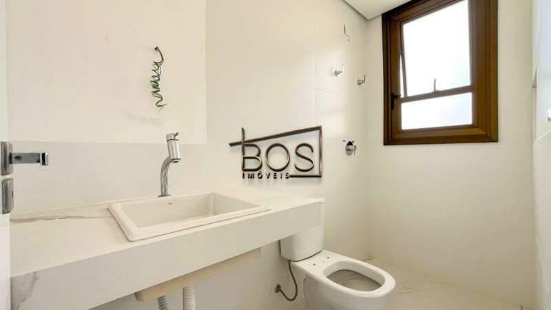 Cobertura, Santa Lúcia, 4 Quartos, 4 Vagas, 4 Suítes