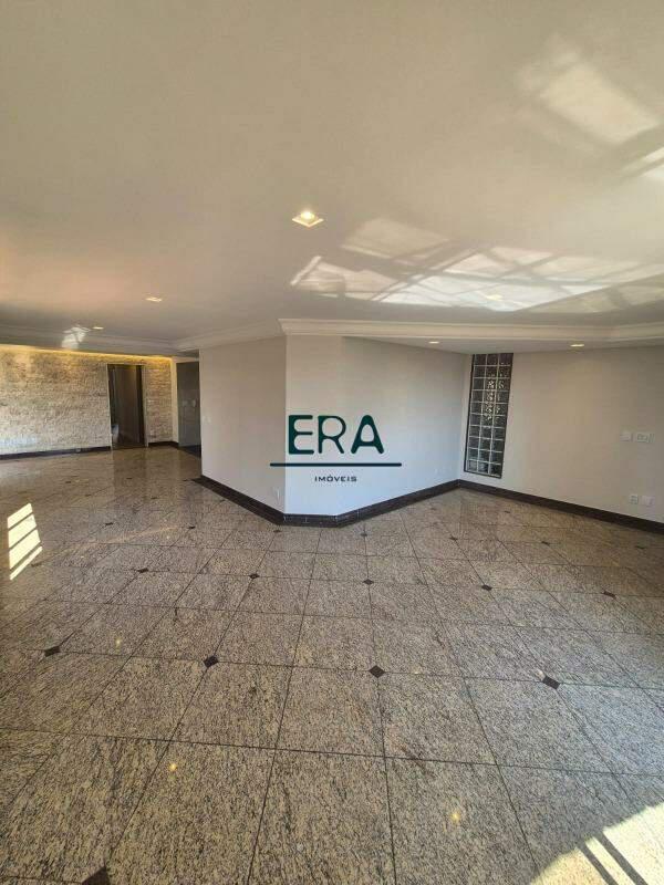 Apartamento, São Pedro, 4 Quartos, 3 Vagas, 1 Suíte