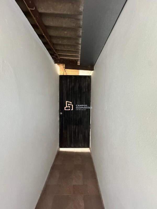 Casa, Itaipu, 1 Quarto