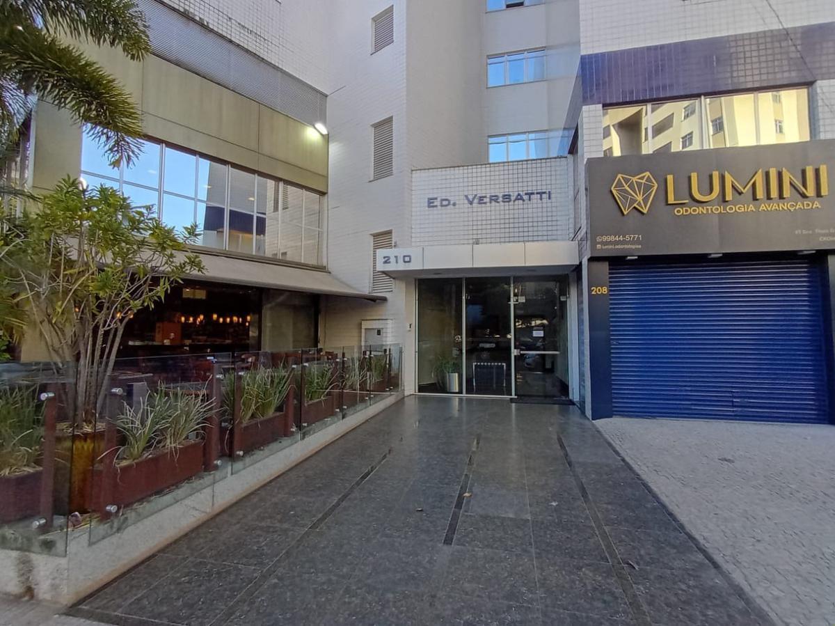 Sala, União, 0 Quarto, 0 Vaga
