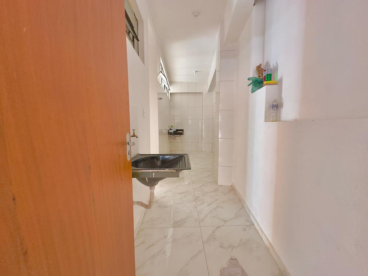 Galpão, São João Batista (venda Nova), 0 Quarto, 10 Vagas