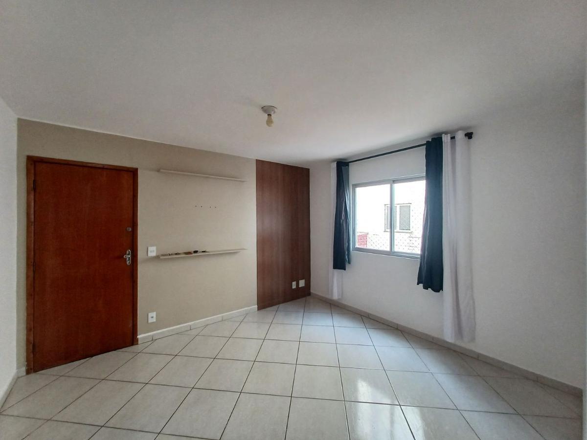 Apartamento, Palmares, 2 Quartos, 2 Vagas, 1 Suíte