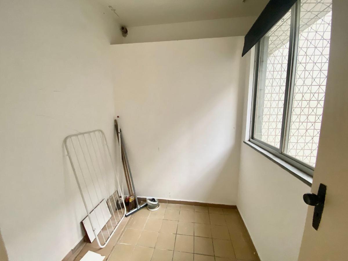 Apartamento, Santa Efigênia, 2 Quartos, 1 Vaga, 1 Suíte