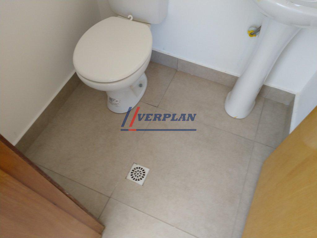 Sala, Cruzeiro, 6 Vagas