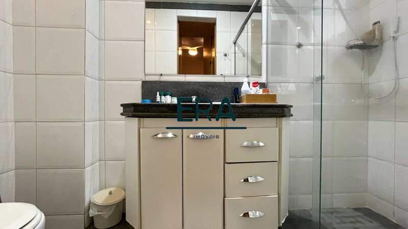 Apartamento, Santo Antônio, 3 Quartos, 1 Vaga, 1 Suíte