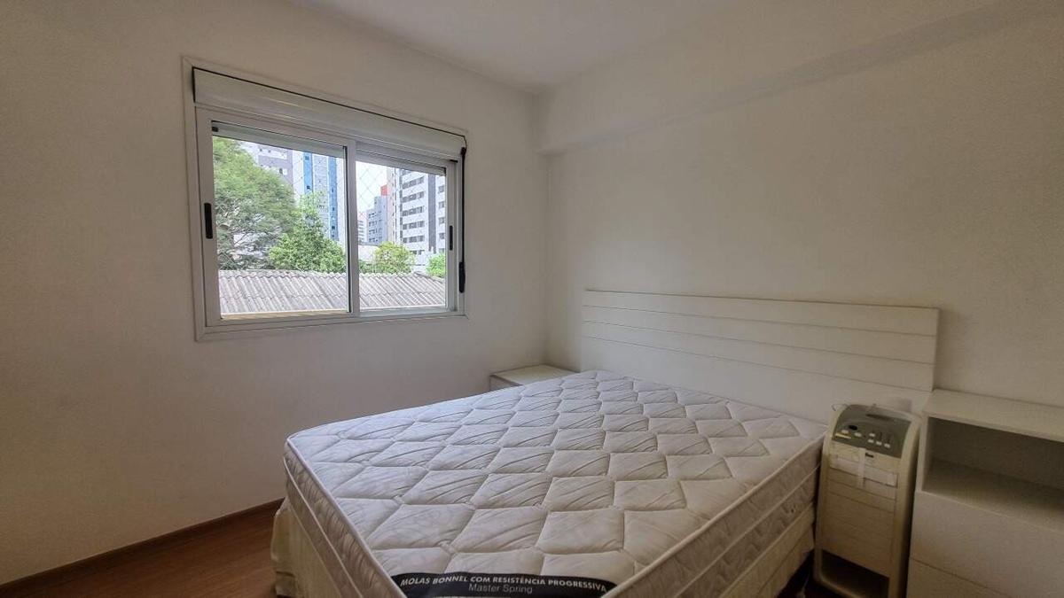 Apartamento, Savassi, 4 Quartos, 3 Vagas, 1 Suíte