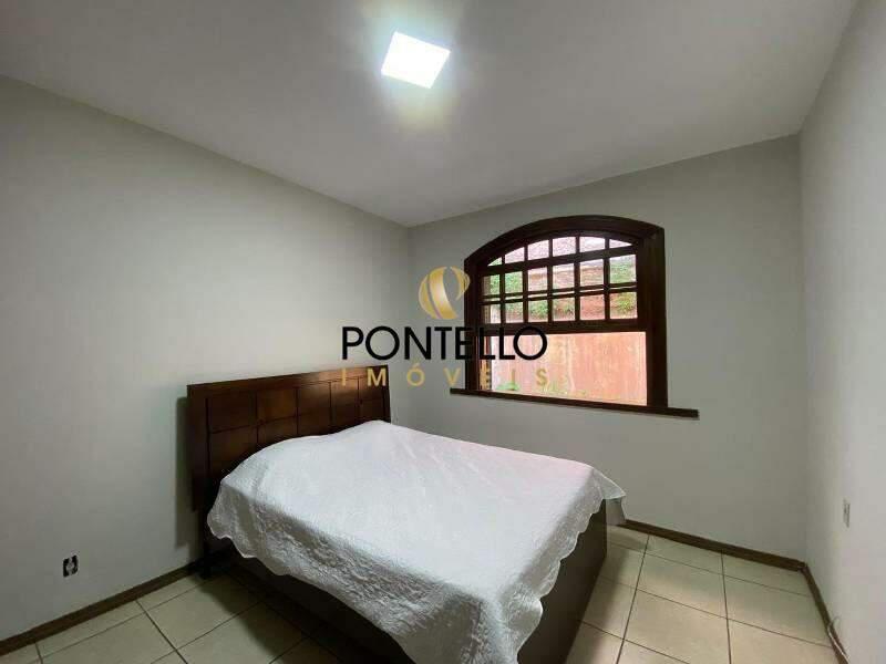 Casa, Sion, 4 Quartos, 6 Vagas, 1 Suíte