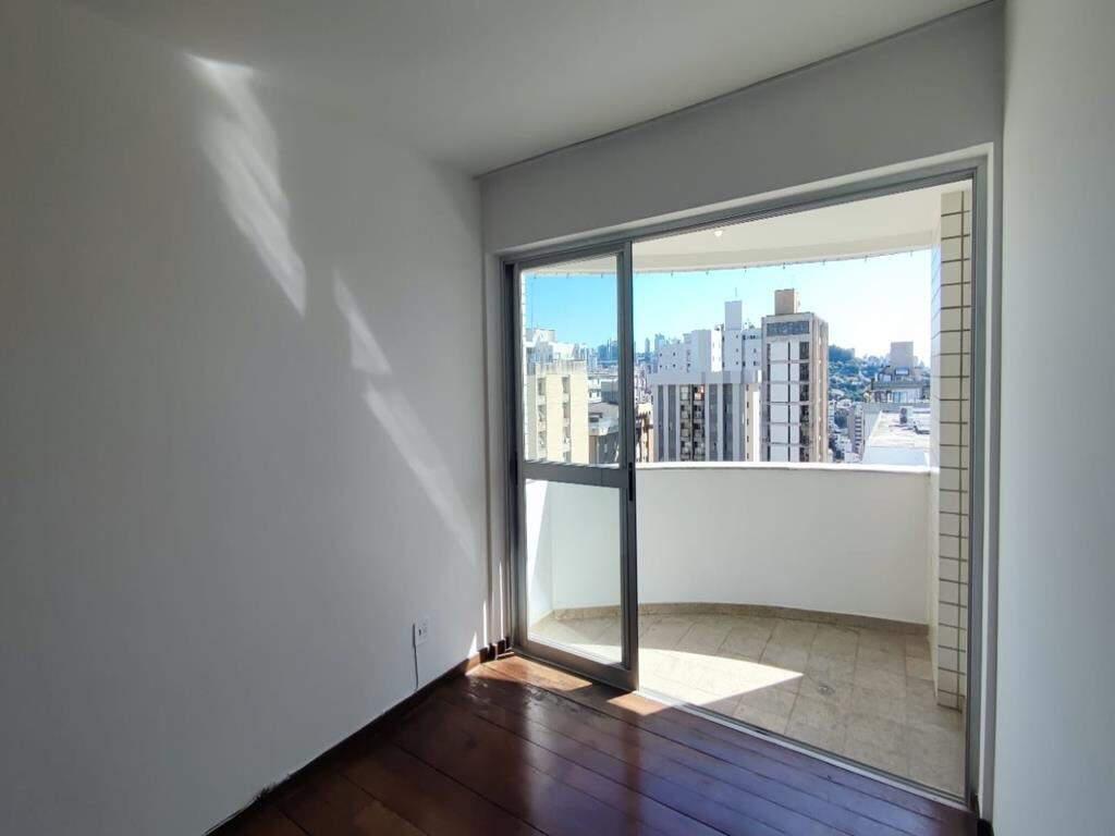 Apartamento, Santo Antônio, 3 Quartos, 2 Vagas, 1 Suíte