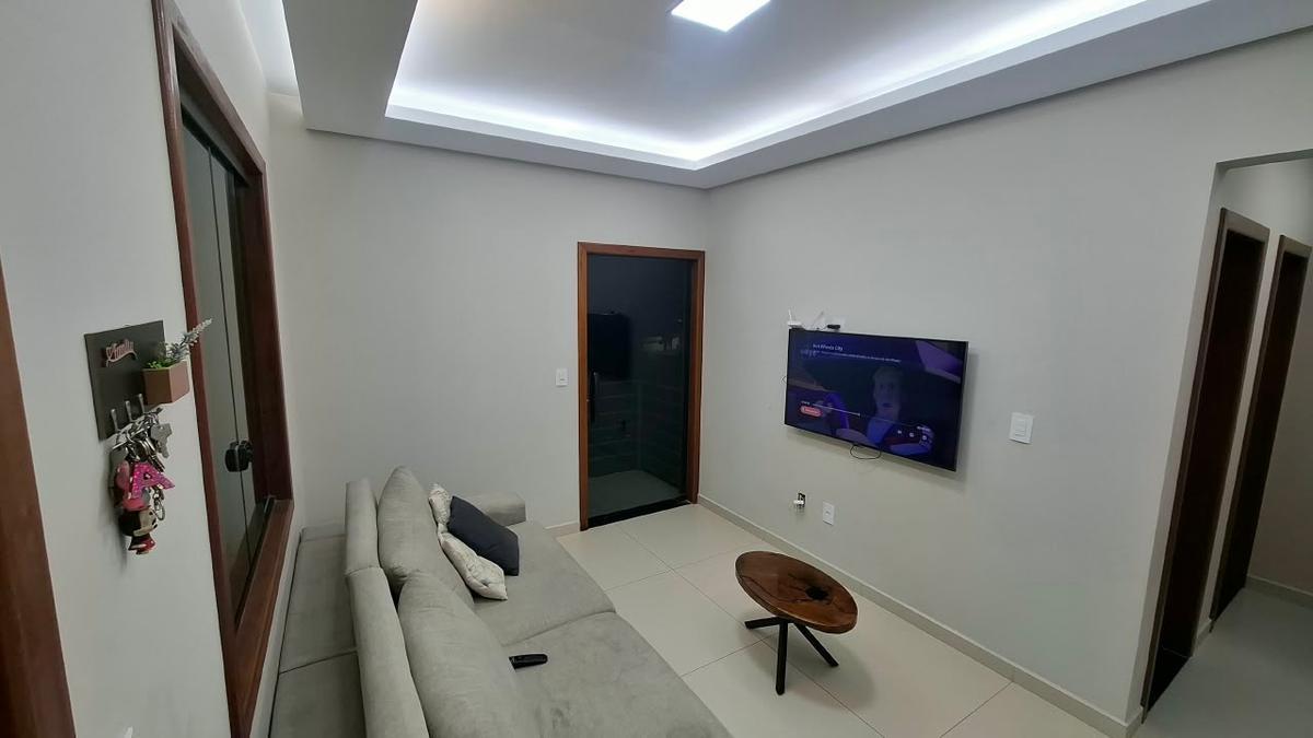 Casa, São José, 0 Quarto, 0 Vaga