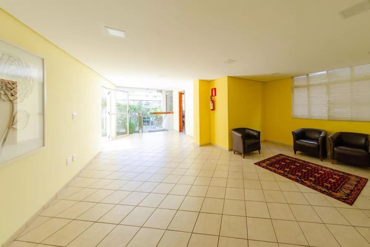 Apartamento, Prado, 3 Quartos, 2 Vagas, 1 Suíte