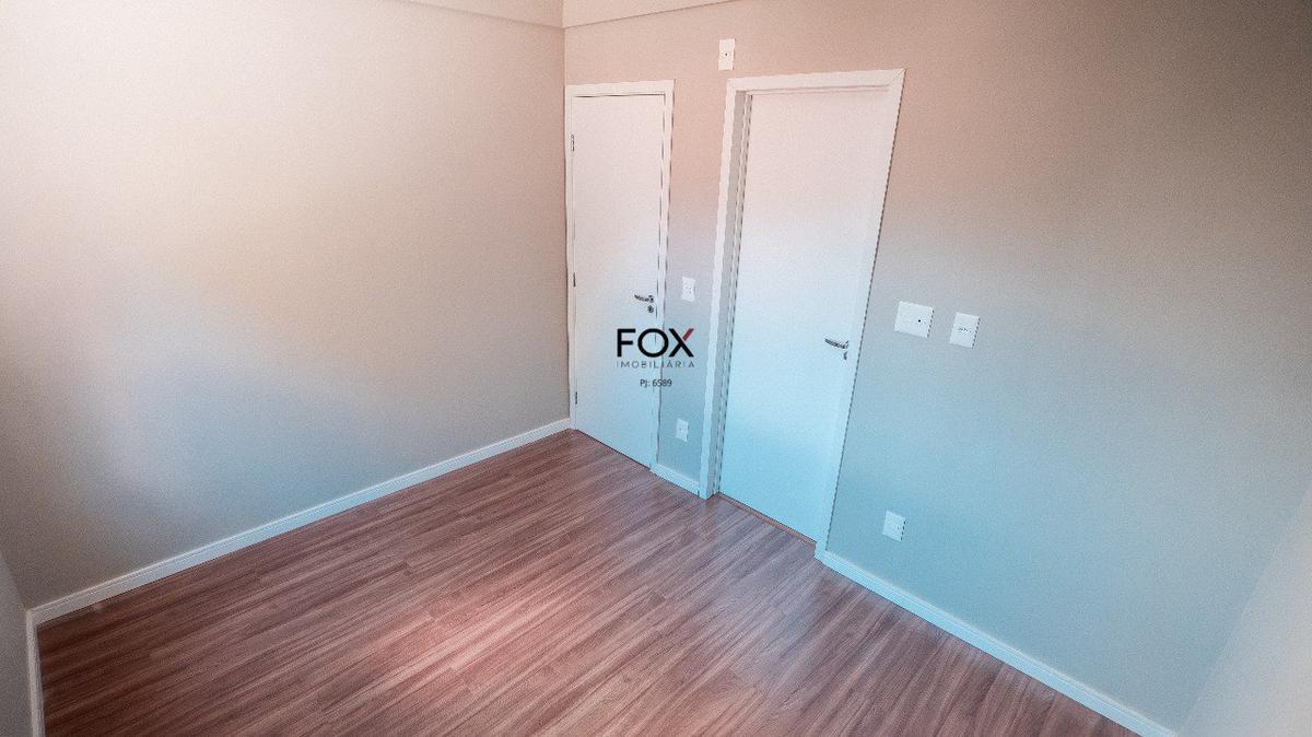 Apartamento, Serra, 2 Quartos, 2 Vagas, 1 Suíte