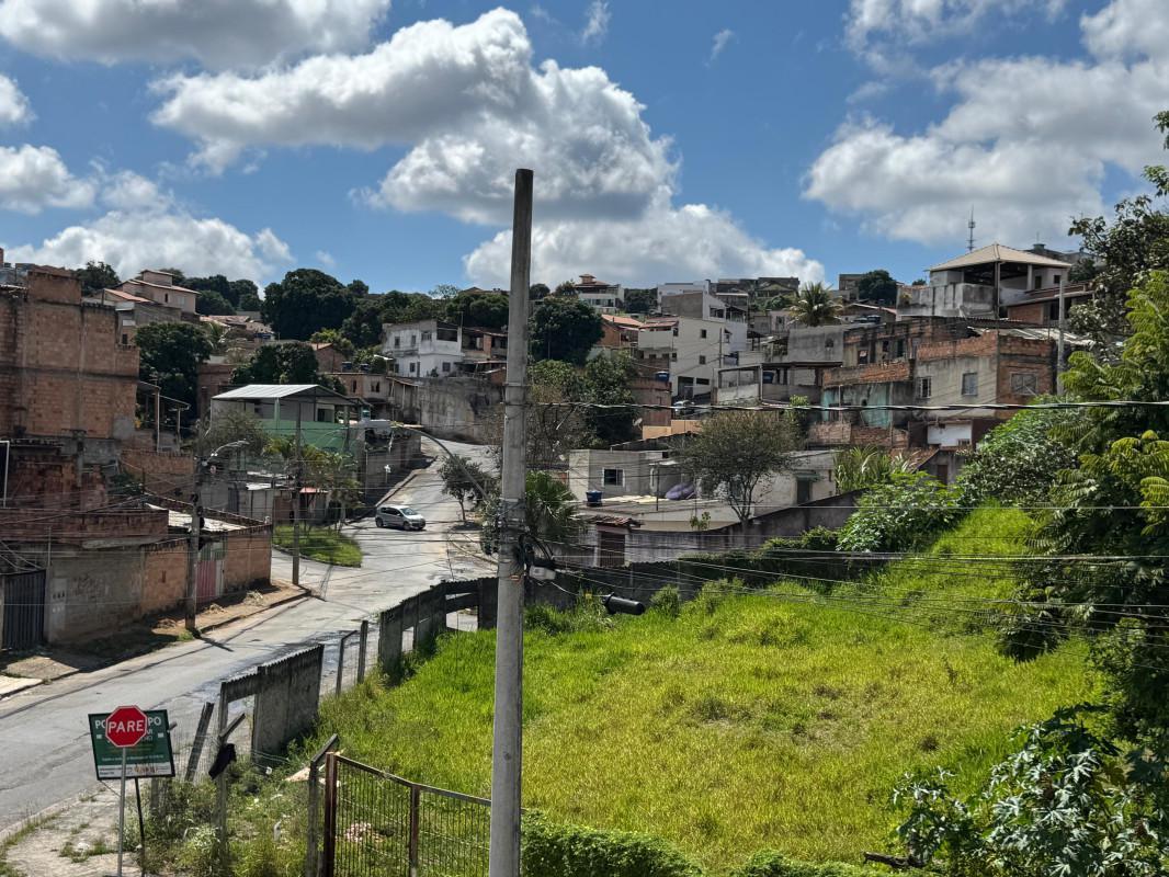 Lote, Jacqueline, 0 Quarto, 0 Vaga