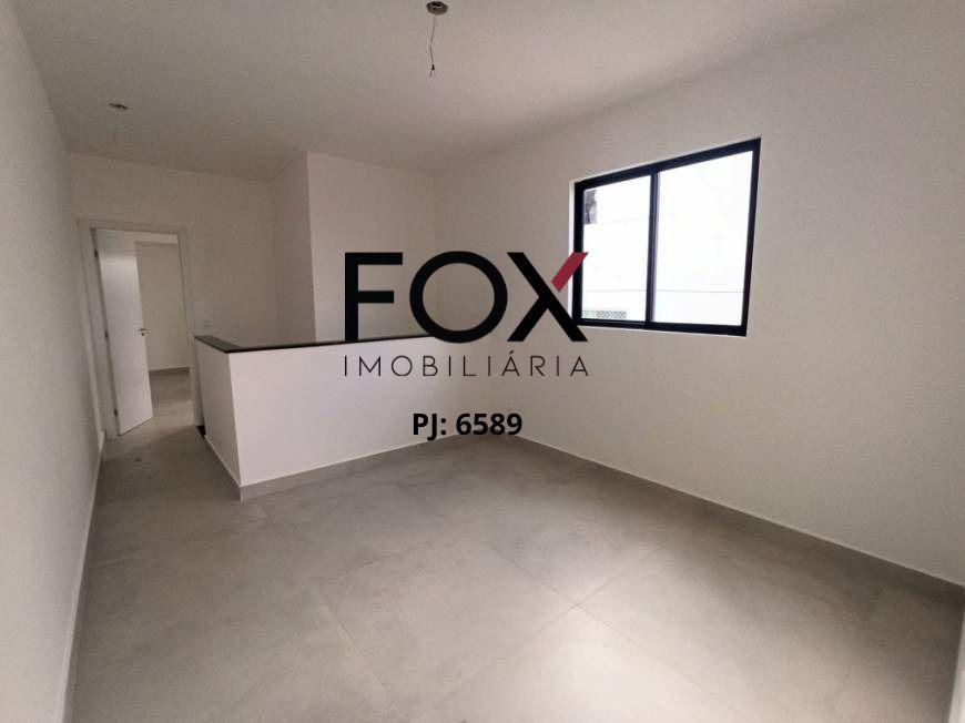 Cobertura, Planalto, 3 Quartos, 2 Vagas, 2 Suítes
