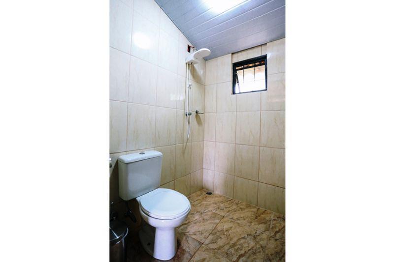 Fazenda, Centro, 5 Quartos, 10 Vagas, 1 Suíte