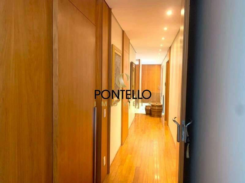 Cobertura, Boa Viagem, 4 Quartos, 3 Vagas, 1 Suíte