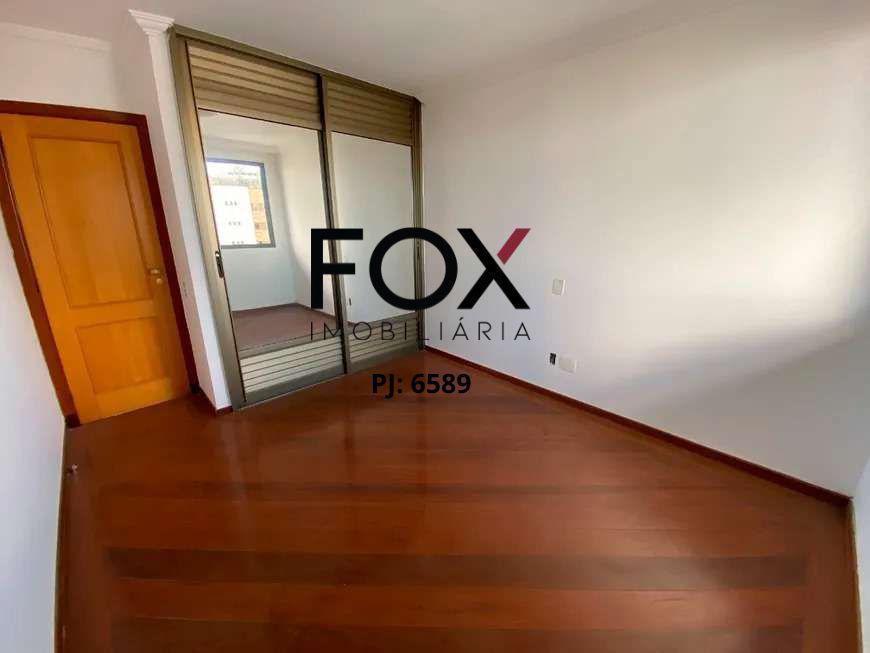 Cobertura, Belvedere, 5 Quartos, 4 Vagas, 3 Suítes