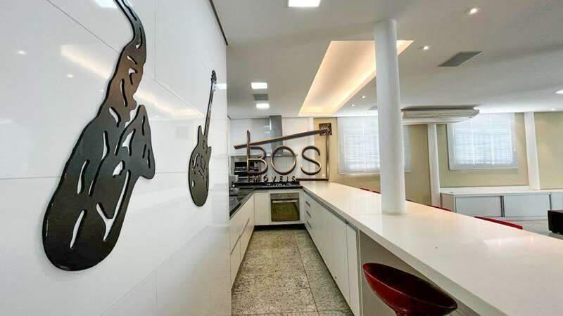 Casa, Anchieta, 4 Quartos, 3 Vagas, 2 Suítes