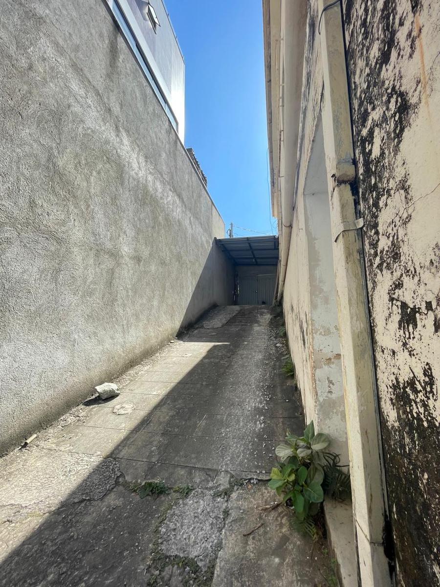 Casa, Sagrada Família, 3 Quartos, 4 Vagas