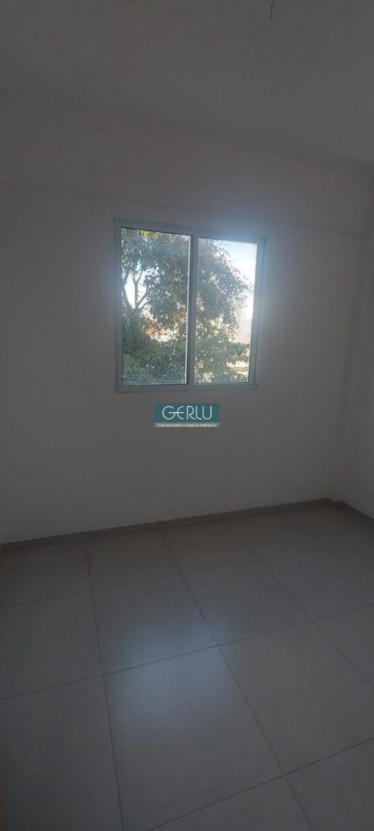 Cobertura, Espírito Santo, 3 Quartos, 2 Vagas