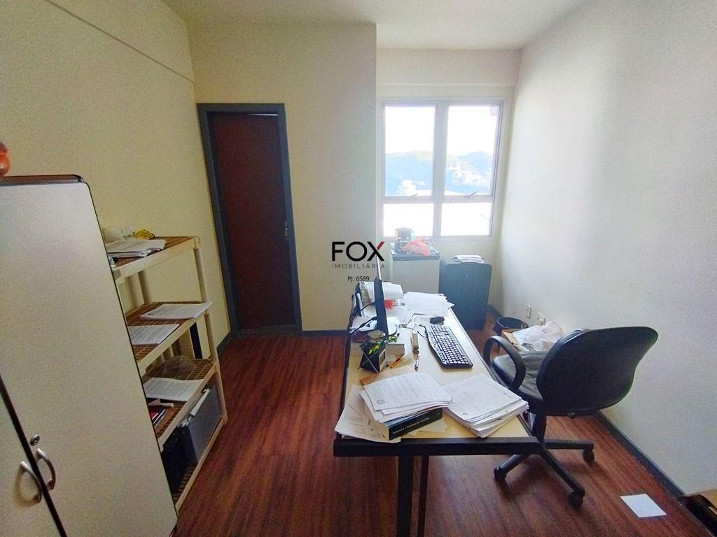 Sala, Estoril, 0 Quarto, 1 Vaga