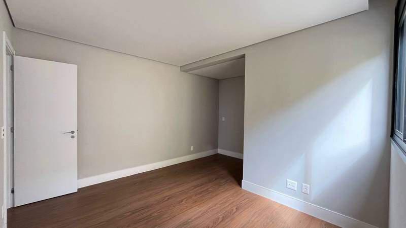 Apartamento, Silveira, 3 Quartos, 2 Vagas, 1 Suíte