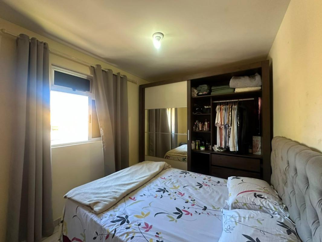 Apartamento, Boa Vista, 2 Quartos, 2 Vagas